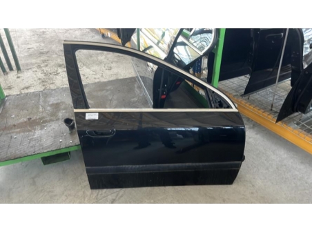 105782512-438083a8-e09e-4f48-9a7f-4607fec573c1-Piece-Porte-avant-droit-9004L4-PEUGEOT-7d675069d8e093e4e859ce6f1d8b6cc44d3b5857fb660de6a3294381120ba9a3_m.jpg