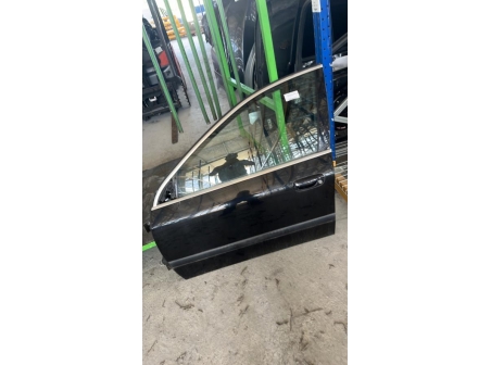 105782513-91ddd9bf-67da-4d8a-835a-7573e63366a9-Piece-Porte-avant-gauche-9002L5-PEUGEOT-e023b899e3e438a2a54a0e4b40bce3333319df9e47ba881530999981edadff8b_m.jpg
