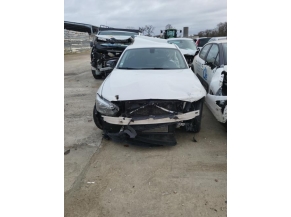 105662442-507fa7d7-4bd7-4cc1-8642-5e27eb698c10-Piece-Porte-avant-droit-41517298044-BMW-SERIE-1-F21-PHASE-1-1f9b3977dc02f8faeb0d29f14c92251ddf57ba398219614767e16c2216519a0d_m.jpg 2