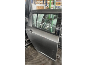 105663547-eac039fb-42cd-43e1-97f1-145218088d61-Piece-Porte-arriere-droit-68003-62J00-SUZUKI-SWIFT-3-53bee8fa393a3db52d66406657828223c0a97672e4f9a09b82afb629465067ec_m.jpg