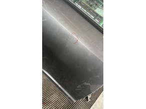 105663547-eac039fb-42cd-43e1-97f1-145218088d61-Piece-Porte-arriere-droit-68003-62J00-SUZUKI-SWIFT-3-53bee8fa393a3db52d66406657828223c0a97672e4f9a09b82afb629465067ec_m.jpg 2