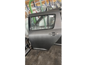 105663555-f0f6a607-647e-47ed-8ccf-ed5c2ad16cf4-Piece-Porte-arriere-gauche-68004-62J00-SUZUKI-SWIFT-3-4e9900afd506140d822b13d54ab827561b9e888fcca501a75f498e84a36bd278_m.jpg