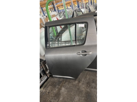 105663555-f0f6a607-647e-47ed-8ccf-ed5c2ad16cf4-Piece-Porte-arriere-gauche-68004-62J00-SUZUKI-SWIFT-3-4e9900afd506140d822b13d54ab827561b9e888fcca501a75f498e84a36bd278_m.jpg