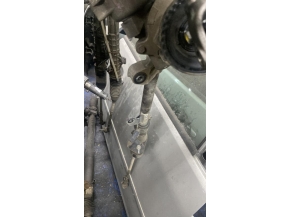 105663601-376b755e-38b8-4fdf-a34a-78892dcfe031-Piece-Cremaillere-assistee-48580-63J54-SUZUKI-SWIFT-3-d124428f43ddfab408e694bb83317c04de6edd72d327f500961e25b3853ce05e_m.jpg 2