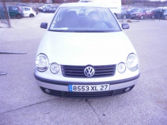 Vehicule-VOLKSWAGEN-POLO-V-(9N1)-POLO-V-9N1-.-1-2-2002-a6d894925e6a9111c891d41b96263c4f820382760044ea227a99607336f3031f.JPG