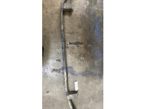 105663616-6d0aec99-6c0f-4919-a612-7e0d26d2168b-Piece-Renfort-pare-choc-arriere-traverse-65560-62J10-SUZUKI-SWIFT-3-fa189820f212162de1430ec332a2afa3bdbfb3f4c42cd433ceb0c27818d7cd69_m.jpg 2