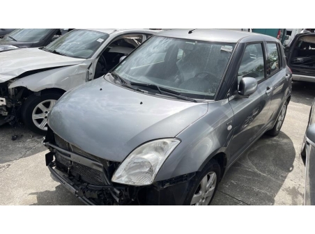Vehicule-SUZUKI-SWIFT%203-2010-fcfdd7609da387edaf6e0a3164169b722ed1b0ab02d382e87a27a5ec039e8053_m.jpg