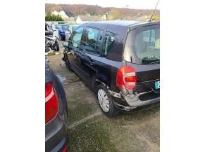 105665380-b6d33860-b8e3-4a19-8d73-d1e024da24f1-Piece-Porte-avant-droit-801003308R-RENAULT-GRAND-MODUS-PHASE-2-40bb068c7704e91d63be4f8ad860e200d43e395b5e50d5f9c5daaf2f33555436_m.jpg 2