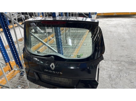 105665385-0d4fced5-f56a-4c85-97ed-ba567d02a009-Hayon-arriere-901005417R-RENAULT-GRAND-MODUS-PHASE-2-34290076f297a856f382fa1590cfbea8d86086b5a9b9b1052d746b1158e96fba_m.jpg