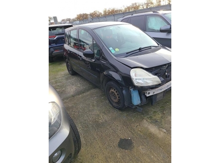 Vehicule-RENAULT-GRAND-MODUS-PHASE-2-2012-27337ae5120ca1bcf97338e9dca736bab3975459bb7e8cfc814a36eface90277_mtn.jpg
