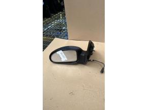 105666275-cd4c4d63-e097-4bcd-a159-49e8dff946d0-Piece-Retroviseur-gauche-1347112-FORD-FOCUS-1-77dccc7c7676d68b7874c231dbb6fdc9372a2513eacaee31abd627ded94e6222_m.jpg