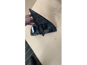 105666275-cd4c4d63-e097-4bcd-a159-49e8dff946d0-Piece-Retroviseur-gauche-1347112-FORD-FOCUS-1-77dccc7c7676d68b7874c231dbb6fdc9372a2513eacaee31abd627ded94e6222_m.jpg 2