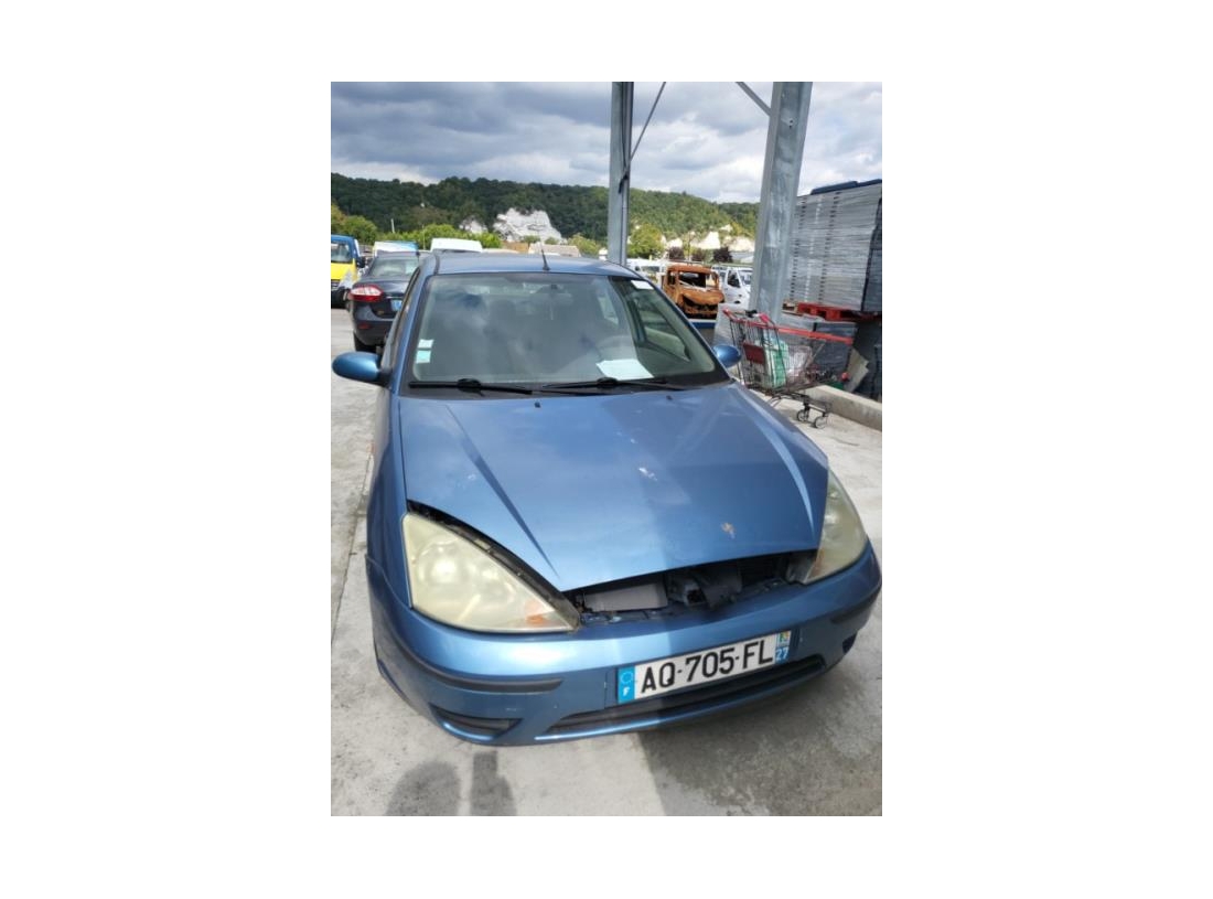Vehicule-FORD-FOCUS%201-2003-dcefb3b8965ebf32a0bb339abd1940da6fc2f869dbb9abfac9e3bfcafe4a1e01_m.jpg Vehicule-FORD-FOCUS%201-2003-dcefb3b8965ebf32a0bb339abd1940da6fc2f869dbb9abfac9e3bfcafe4a1e01_m.jpg