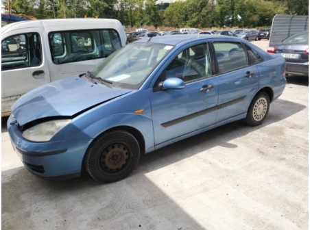 Vehicule-FORD-FOCUS%201-2003-a9a8c6ab6613e289b14156edac8cfe51aec3c2b52d3a4cf27e909245f671e3bf_m.jpg Vehicule-FORD-FOCUS%201-2003-a9a8c6ab6613e289b14156edac8cfe51aec3c2b52d3a4cf27e909245f671e3bf_m.jpg
