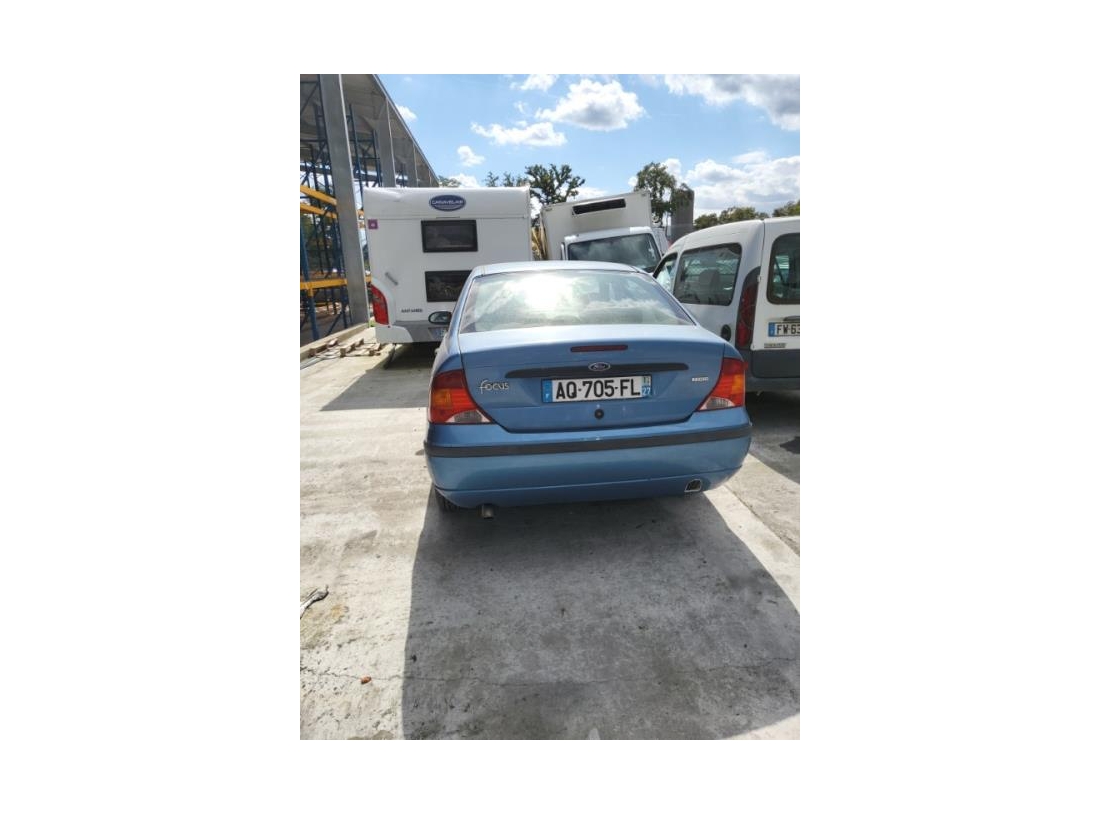 Vehicule-FORD-FOCUS%201-2003-49d8c61eaf358abcc09d415fac91ce264e3f55285e4df1c166d14b09b20f1f68_m.jpg Vehicule-FORD-FOCUS%201-2003-49d8c61eaf358abcc09d415fac91ce264e3f55285e4df1c166d14b09b20f1f68_m.jpg