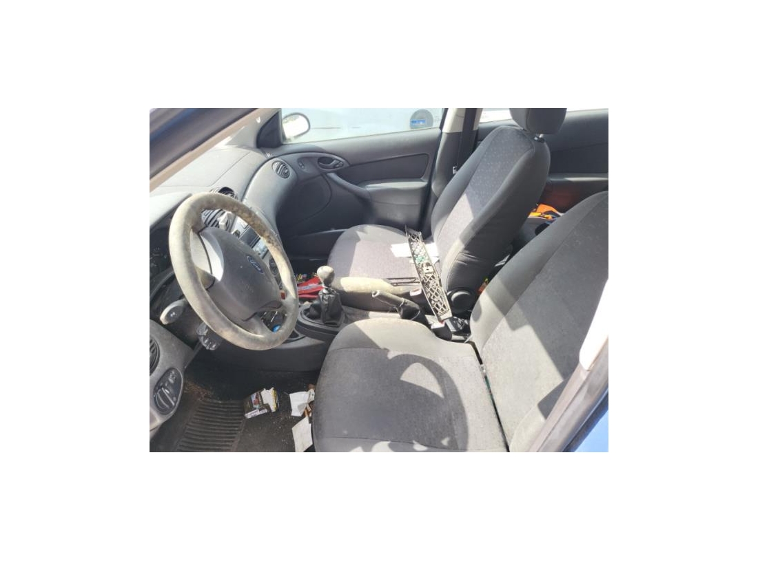 Vehicule-FORD-FOCUS%201-2003-c4d82cb01cb12257fc497560dbdf1830076ff6cb6dcdabdf34008c0706455463_m.jpg Vehicule-FORD-FOCUS%201-2003-c4d82cb01cb12257fc497560dbdf1830076ff6cb6dcdabdf34008c0706455463_m.jpg