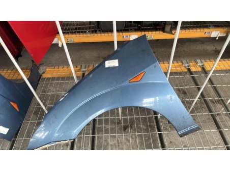 105666276-663e96d0-6bc3-48e4-95fa-3cf182b55fcc-Piece-Aile-avant-gauche-1350732-FORD-FOCUS-1-0250ec2830652b3cc168289065097b5193d679812c6af706f54f0aa966a797f0_m.jpg 105666276-663e96d0-6bc3-48e4-95fa-3cf182b55fcc-Piece-Aile-avant-gauche-1350732-FORD-FOCUS-1-0250ec2830652b3cc168289065097b5193d679812c6af706f54f0aa966a797f0_m.jpg