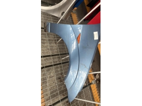 105666290-20b43826-2982-40a7-ab0f-700eea049a3f-Piece-Aile-avant-droit-1350731-FORD-FOCUS-1-c4da7ba8423d34953debb1abb7ad6e0c808ed10208c4baf314ee0d78a0434091_m.jpg