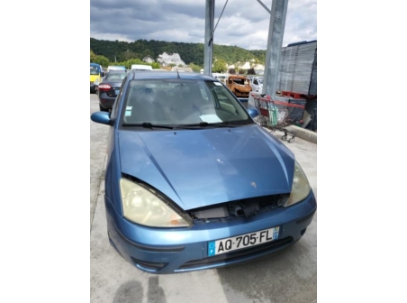 Vehicule-FORD-FOCUS%201-2003-dcefb3b8965ebf32a0bb339abd1940da6fc2f869dbb9abfac9e3bfcafe4a1e01_m.jpg