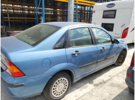 Vehicule-FORD-FOCUS%201-2003-7dcc654b98734968bfc555866971f19c10ae8b71d73b9ba56d2e3cb50fc69751_m.jpg