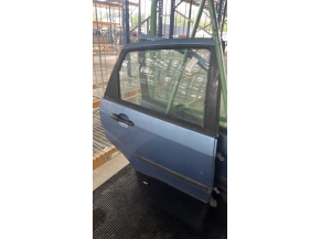 105666295-9a48d96b-3dfb-40ce-ac7d-2344cfbbad24-Piece-Porte-arriere-droit-1430137-FORD-FOCUS-1-66886c7a8c90685b563567c67bf91e8d6e2bcdddf6b4350f117737ac93979b29_m.jpg
