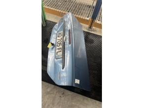105666302-a9b08571-3c11-4849-8817-0c53ba88c6cc-Hayon-arriere-1372684-FORD-FOCUS-1-fe0aa3509f845b2e80637b6412495986f6d9724e1fc7107c55576c875af281be_m.jpg