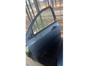105666304-fe4a95cf-856f-47e6-9bc3-11881da9de65-Piece-Porte-avant-gauche-1430135-FORD-FOCUS-1-44cfe9fabf238cb943f8b4806c807df4134563609bd247f57ad99c722b288002_m.jpg
