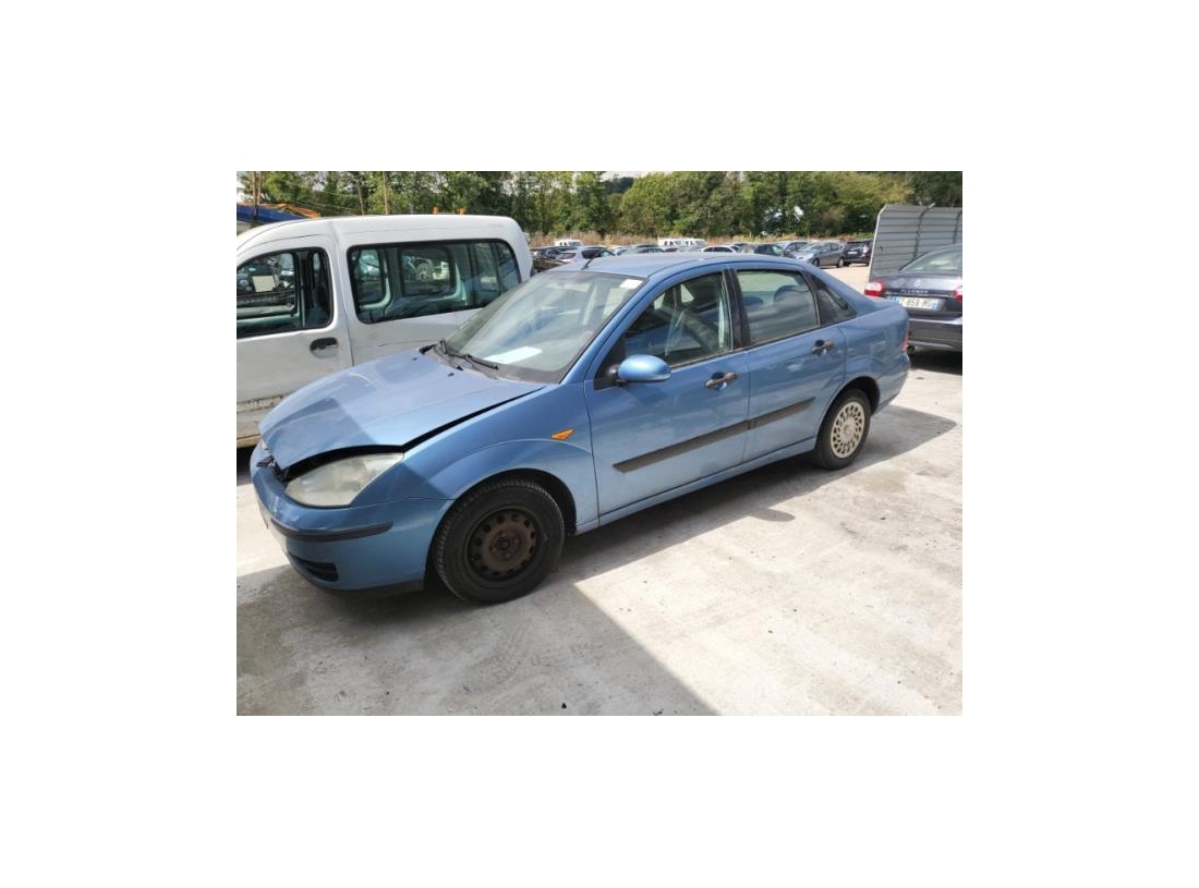 Vehicule-FORD-FOCUS%201-2003-a9a8c6ab6613e289b14156edac8cfe51aec3c2b52d3a4cf27e909245f671e3bf_m.jpg Vehicule-FORD-FOCUS%201-2003-a9a8c6ab6613e289b14156edac8cfe51aec3c2b52d3a4cf27e909245f671e3bf_m.jpg