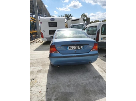 Vehicule-FORD-FOCUS%201-2003-49d8c61eaf358abcc09d415fac91ce264e3f55285e4df1c166d14b09b20f1f68_m.jpg Vehicule-FORD-FOCUS%201-2003-49d8c61eaf358abcc09d415fac91ce264e3f55285e4df1c166d14b09b20f1f68_m.jpg