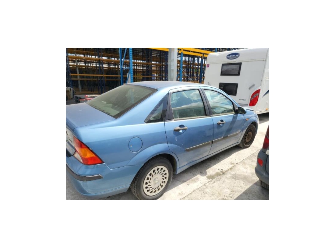 Vehicule-FORD-FOCUS%201-2003-7dcc654b98734968bfc555866971f19c10ae8b71d73b9ba56d2e3cb50fc69751_m.jpg Vehicule-FORD-FOCUS%201-2003-7dcc654b98734968bfc555866971f19c10ae8b71d73b9ba56d2e3cb50fc69751_m.jpg