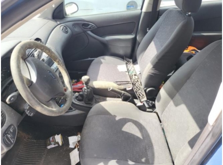 Vehicule-FORD-FOCUS%201-2003-c4d82cb01cb12257fc497560dbdf1830076ff6cb6dcdabdf34008c0706455463_m.jpg Vehicule-FORD-FOCUS%201-2003-c4d82cb01cb12257fc497560dbdf1830076ff6cb6dcdabdf34008c0706455463_m.jpg