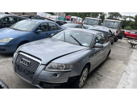 Vehicule-AUDI-A6%203%20PHASE%201-2009-4b728f1e408b2a4e46246e1d099f99c29b315585a254ebb3c2373c66f3d766e5_m.jpg