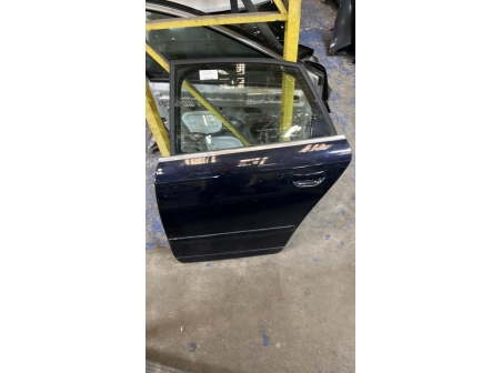 105656871-28d495c9-dd72-4ff4-ba94-689116ba54df-Piece-Porte-arriere-gauche-8E0833051J-AUDI-639afa781dfb679f14a32e3fd6374d30bad55bc423d6a041709b8b6850f665df_m.jpg