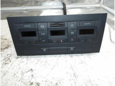 105656876-154a4cd2-30bd-4382-8262-e7b643fda456-Piece-105656876-Commande-chauffage-AUDI-A4-2-7d80f00906e1fe3bef8796d4189bd82a693bebfe9b415c51ab089b1cb851a721_m.JPG