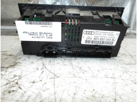 105656876-0e386eab-f8bb-4787-94b3-96429b12c5f0-Piece-105656876-Commande-chauffage-AUDI-A4-2-efcab6a6d556b7d1ada875959a36d92fb3205f7571450e688110e7864b6a4d16_m.JPG
