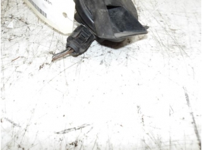 105656879-e46b7ffa-8424-4737-8fe8-f4ca8c2d3cf1-Piece-105656879-Avertisseur-Klaxon-8E0951221D-8E0951223D-AUDI-A4-2-ffdfbe06e59404a8d7e7a7319bb1a2f15828fc61f77113e9653205589f093526_m.JPG 2