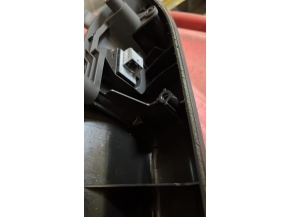 105656881-2575a640-2e9b-4c0c-a780-3568e5b858e1-Piece-Interrupteur-de-leve-vitre-avant-droit-8E0959855A5PR-AUDI-d8be1d9b8eaeb2887a6b212764dfa77127960e17bcd96c5f80e8f414c61ce8c1_m.jpg 2