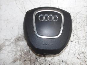 105656895-b983b525-ecf5-454b-85ac-2a26afd657b0-Piece-105656895-Air-bag-conducteur-AUDI-A4-2-b680c00a43bca6d332fcbe768c4cf2034644960ce57850ff8ae9e7dd15f9ca97_m.JPG