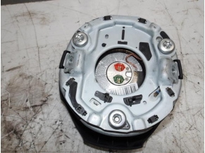 105656895-b983b525-ecf5-454b-85ac-2a26afd657b0-Piece-105656895-Air-bag-conducteur-AUDI-A4-2-b680c00a43bca6d332fcbe768c4cf2034644960ce57850ff8ae9e7dd15f9ca97_m.JPG 2