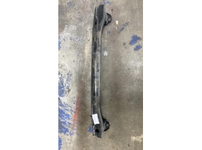 105657901-5b9c6fa0-4953-402d-97d5-d14c1e2c94f7-Piece-Renfort-pare-choc-arriere-traverse-51127184769-BMW-SERIE-5-F10-PHASE-1-29d7cd5b69dcdafff5ba9e7e4a544123b81928510cbc6bf9ba6056739018f15c_m.jpg