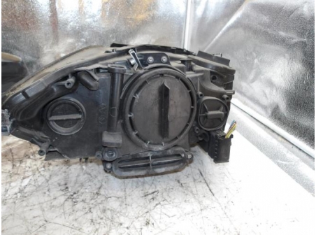105657904-5fef4528-13a4-4708-9f6a-9aba681cdb20-Piece-105657904-Optique-avant-principal-gauche-63117203239-BMW-SERIE-5-F10-PHASE-1-520d-20D-16V-TURBO-ae9fbc344207b39173479a1b8ce0a7dd27021c06676c96f0189ca556d8c169fb_m.JPG 105657904-5fef4528-13a4-4708-9f6a-9aba681cdb20-Piece-105657904-Optique-avant-principal-gauche-63117203239-BMW-SERIE-5-F10-PHASE-1-520d-20D-16V-TURBO-ae9fbc344207b39173479a1b8ce0a7dd27021c06676c96f0189ca556d8c169fb_m.JPG