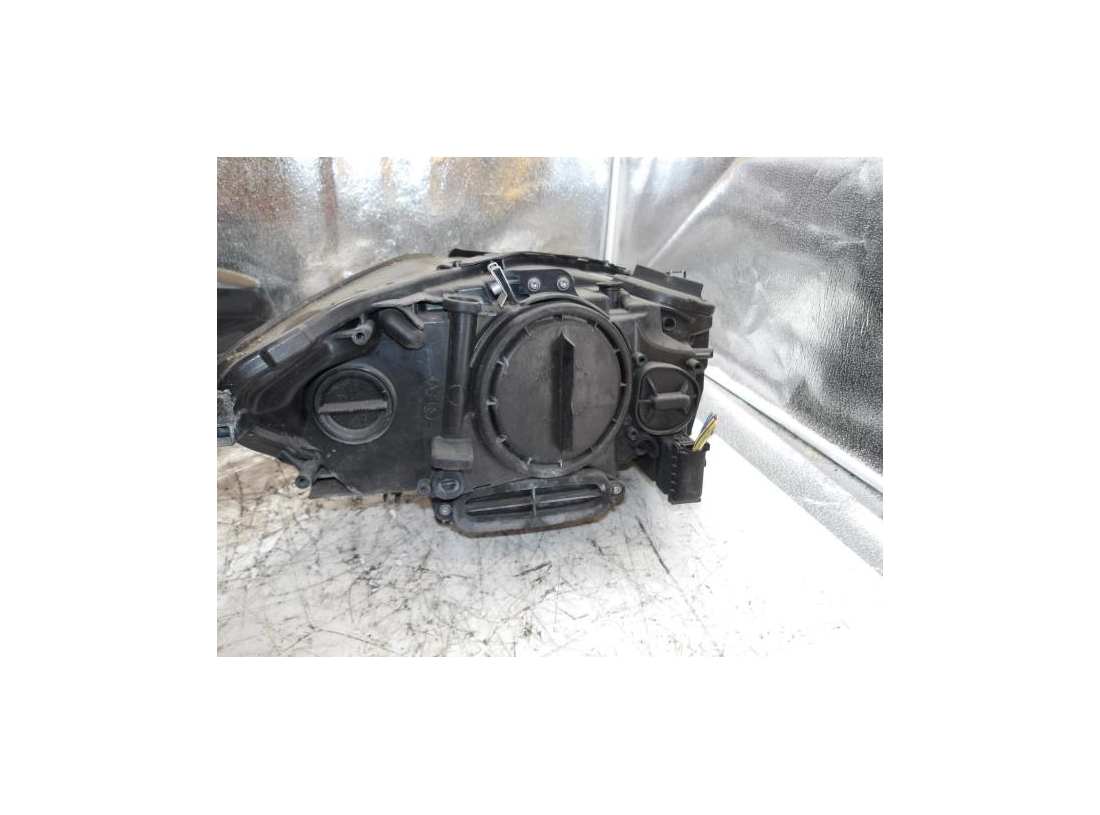 105657904-5fef4528-13a4-4708-9f6a-9aba681cdb20-Piece-105657904-Optique-avant-principal-gauche-63117203239-BMW-SERIE-5-F10-PHASE-1-520d-20D-16V-TURBO-ae9fbc344207b39173479a1b8ce0a7dd27021c06676c96f0189ca556d8c169fb_m.JPG 105657904-5fef4528-13a4-4708-9f6a-9aba681cdb20-Piece-105657904-Optique-avant-principal-gauche-63117203239-BMW-SERIE-5-F10-PHASE-1-520d-20D-16V-TURBO-ae9fbc344207b39173479a1b8ce0a7dd27021c06676c96f0189ca556d8c169fb_m.JPG