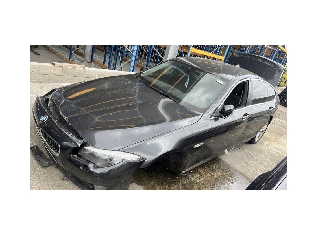 Vehicule-BMW-SERIE%205%20F10%20PHASE%201-2010-afcb5420d4dd4d52c6f651bd3451f63cf9cc7243c9cf7ba8cc003aef90d33699_m.jpg Vehicule-BMW-SERIE%205%20F10%20PHASE%201-2010-afcb5420d4dd4d52c6f651bd3451f63cf9cc7243c9cf7ba8cc003aef90d33699_m.jpg