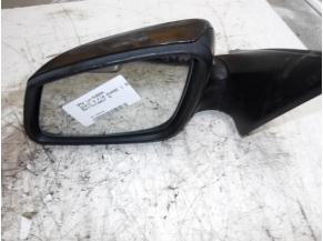 105657905-456ebe5b-25b6-428c-b56b-f19c30a53b5e-Piece-105657905-Retroviseur-gauche-51167321819-BMW-SERIE-5-F10-PHASE-1-520d-20D-16V-TURBO-b19dd8e65402d0998e1c9ea9f5d8900f043b6271d27d5bd83f99aaea1b6c8d3d_m.JPG