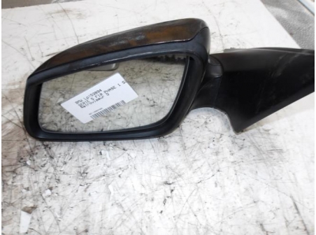 105657905-456ebe5b-25b6-428c-b56b-f19c30a53b5e-Piece-105657905-Retroviseur-gauche-51167321819-BMW-SERIE-5-F10-PHASE-1-520d-20D-16V-TURBO-b19dd8e65402d0998e1c9ea9f5d8900f043b6271d27d5bd83f99aaea1b6c8d3d_m.JPG 105657905-456ebe5b-25b6-428c-b56b-f19c30a53b5e-Piece-105657905-Retroviseur-gauche-51167321819-BMW-SERIE-5-F10-PHASE-1-520d-20D-16V-TURBO-b19dd8e65402d0998e1c9ea9f5d8900f043b6271d27d5bd83f99aaea1b6c8d3d_m.JPG