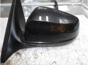 105657905-456ebe5b-25b6-428c-b56b-f19c30a53b5e-Piece-105657905-Retroviseur-gauche-51167321819-BMW-SERIE-5-F10-PHASE-1-520d-20D-16V-TURBO-b19dd8e65402d0998e1c9ea9f5d8900f043b6271d27d5bd83f99aaea1b6c8d3d_m.JPG 2