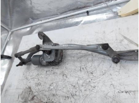 105657910-f80ef633-3b99-4503-8019-a08f3c3b4588-Piece-105657910-Moteur-essuie-glace-avant-61617306266-BMW-SERIE-5-F10-PHASE-1-520d-20D-16V-TURBO-0903c753d7d75d95678a7dd6ca6aaf4c7a8c3c65e52082af91a7c7475a77bfa4_m.JPG 105657910-f80ef633-3b99-4503-8019-a08f3c3b4588-Piece-105657910-Moteur-essuie-glace-avant-61617306266-BMW-SERIE-5-F10-PHASE-1-520d-20D-16V-TURBO-0903c753d7d75d95678a7dd6ca6aaf4c7a8c3c65e52082af91a7c7475a77bfa4_m.JPG
