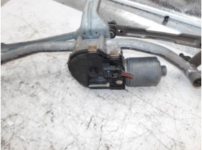 105657910-f80ef633-3b99-4503-8019-a08f3c3b4588-Piece-105657910-Moteur-essuie-glace-avant-61617306266-BMW-SERIE-5-F10-PHASE-1-520d-20D-16V-TURBO-0903c753d7d75d95678a7dd6ca6aaf4c7a8c3c65e52082af91a7c7475a77bfa4_m.JPG 2