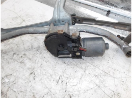 105657910-9c5c22d2-98ae-4fe8-9048-cd538fdbc08d-Piece-105657910-Moteur-essuie-glace-avant-61617306266-BMW-SERIE-5-F10-PHASE-1-520d-20D-16V-TURBO-9f7d08dfb53f0a51b1f0b6dcdb3ecf58a33a4fecf06b22bba88d843b3f16a1dd_m.JPG 105657910-9c5c22d2-98ae-4fe8-9048-cd538fdbc08d-Piece-105657910-Moteur-essuie-glace-avant-61617306266-BMW-SERIE-5-F10-PHASE-1-520d-20D-16V-TURBO-9f7d08dfb53f0a51b1f0b6dcdb3ecf58a33a4fecf06b22bba88d843b3f16a1dd_m.JPG