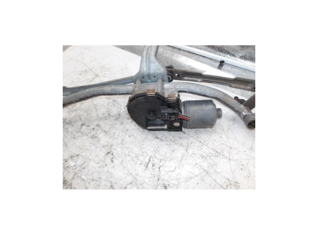 105657910-9c5c22d2-98ae-4fe8-9048-cd538fdbc08d-Piece-105657910-Moteur-essuie-glace-avant-61617306266-BMW-SERIE-5-F10-PHASE-1-520d-20D-16V-TURBO-9f7d08dfb53f0a51b1f0b6dcdb3ecf58a33a4fecf06b22bba88d843b3f16a1dd_m.JPG 105657910-9c5c22d2-98ae-4fe8-9048-cd538fdbc08d-Piece-105657910-Moteur-essuie-glace-avant-61617306266-BMW-SERIE-5-F10-PHASE-1-520d-20D-16V-TURBO-9f7d08dfb53f0a51b1f0b6dcdb3ecf58a33a4fecf06b22bba88d843b3f16a1dd_m.JPG